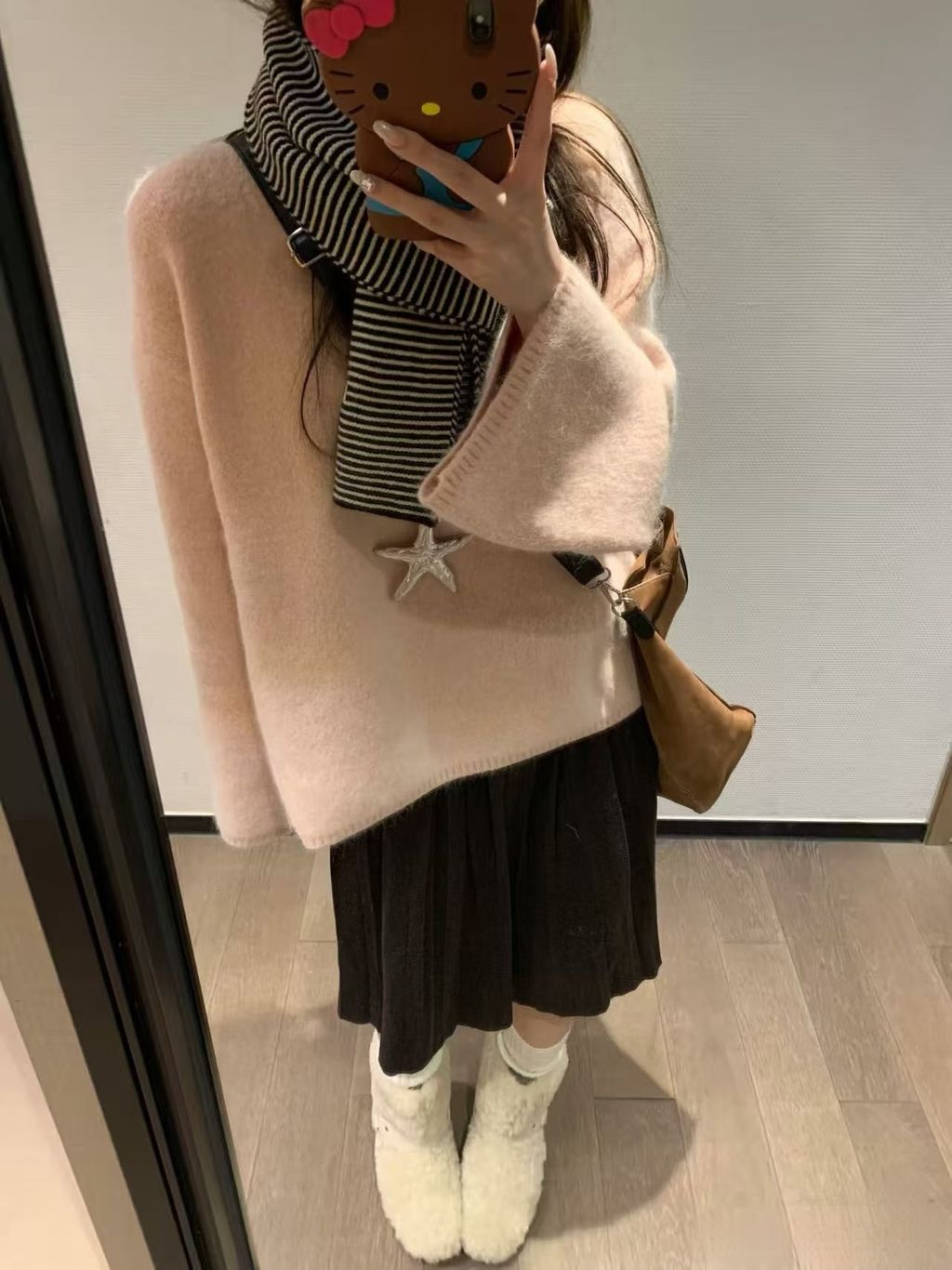 9f814fae1c0c266f935bd52c9e889ac0