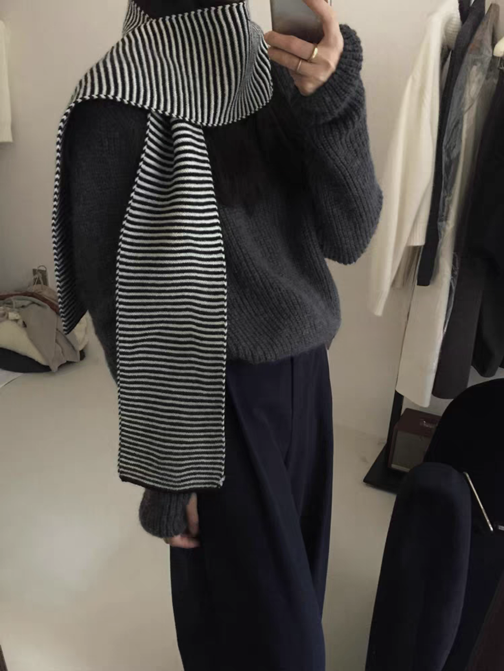 09baa540597140d11cf781ca3421deaf