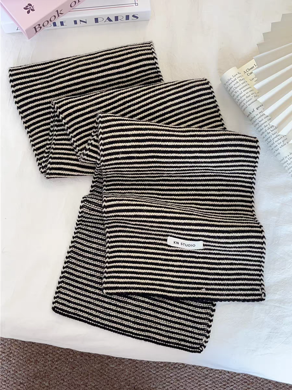 40841edbf30ef9787ad61a4506de7b6c