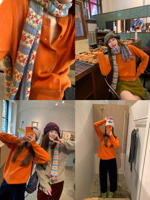 201993b8554d51920b0fd6963aed01d9