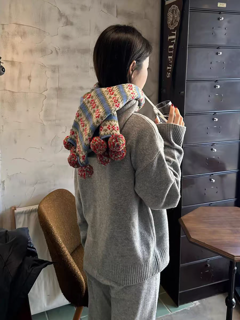 eed14367289b7e4840ea0c6882da17d1