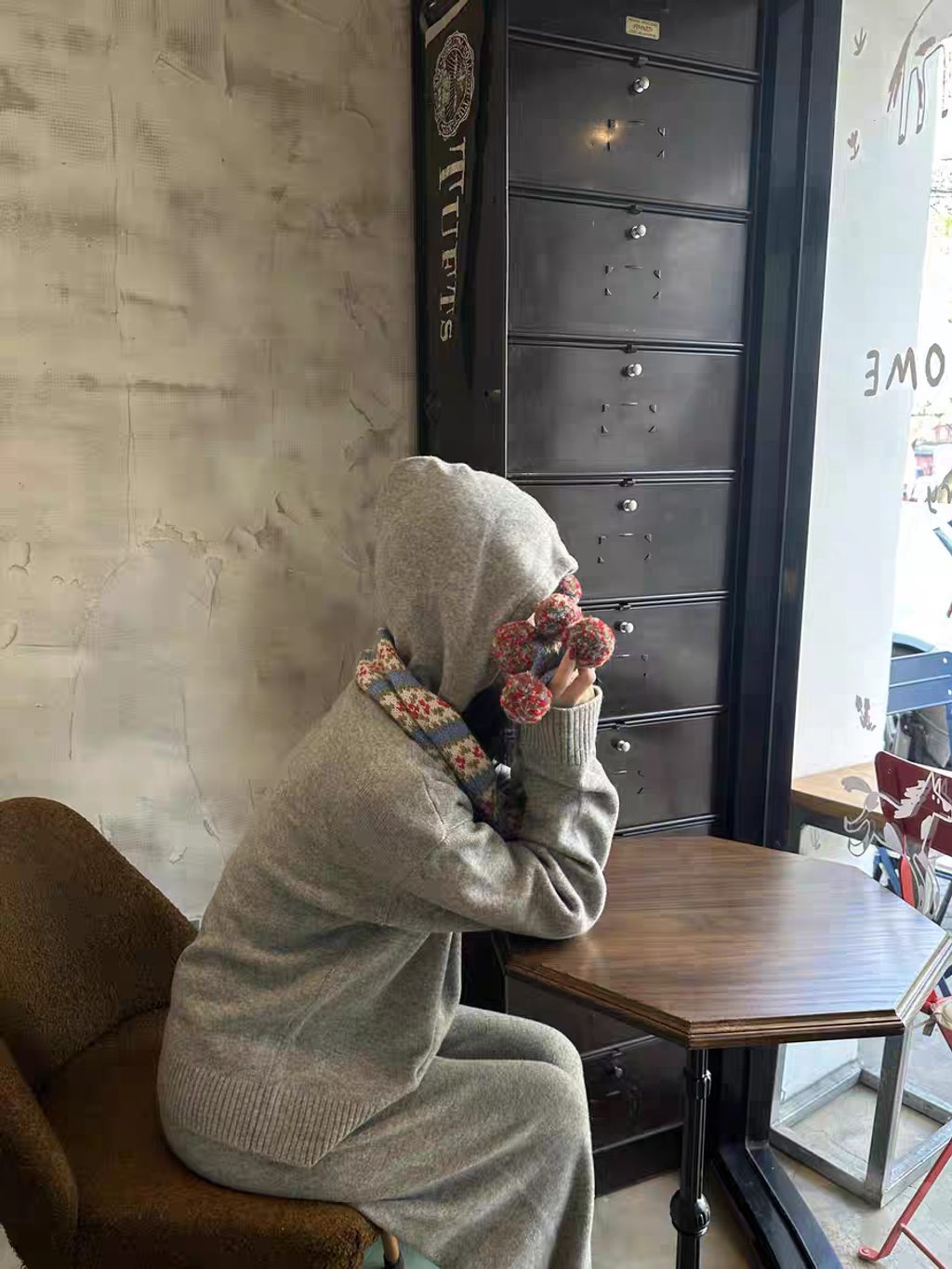 a97e71169b55a8073a40715391614d91