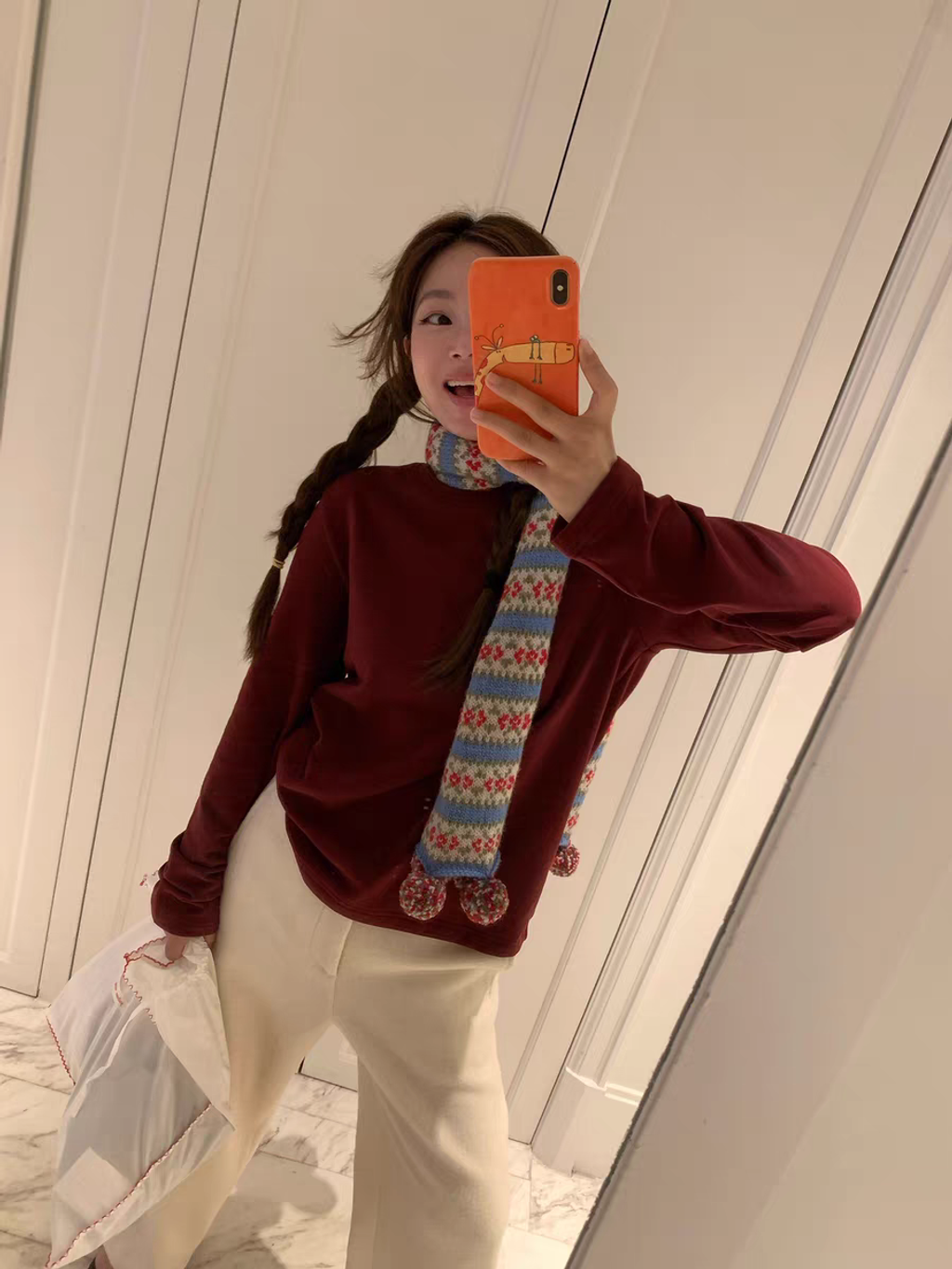 3500e35435ebfe4918a6ec245e49ea49