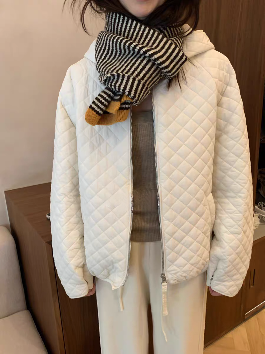 db87abf903d7873cccc359ad30f9b75f