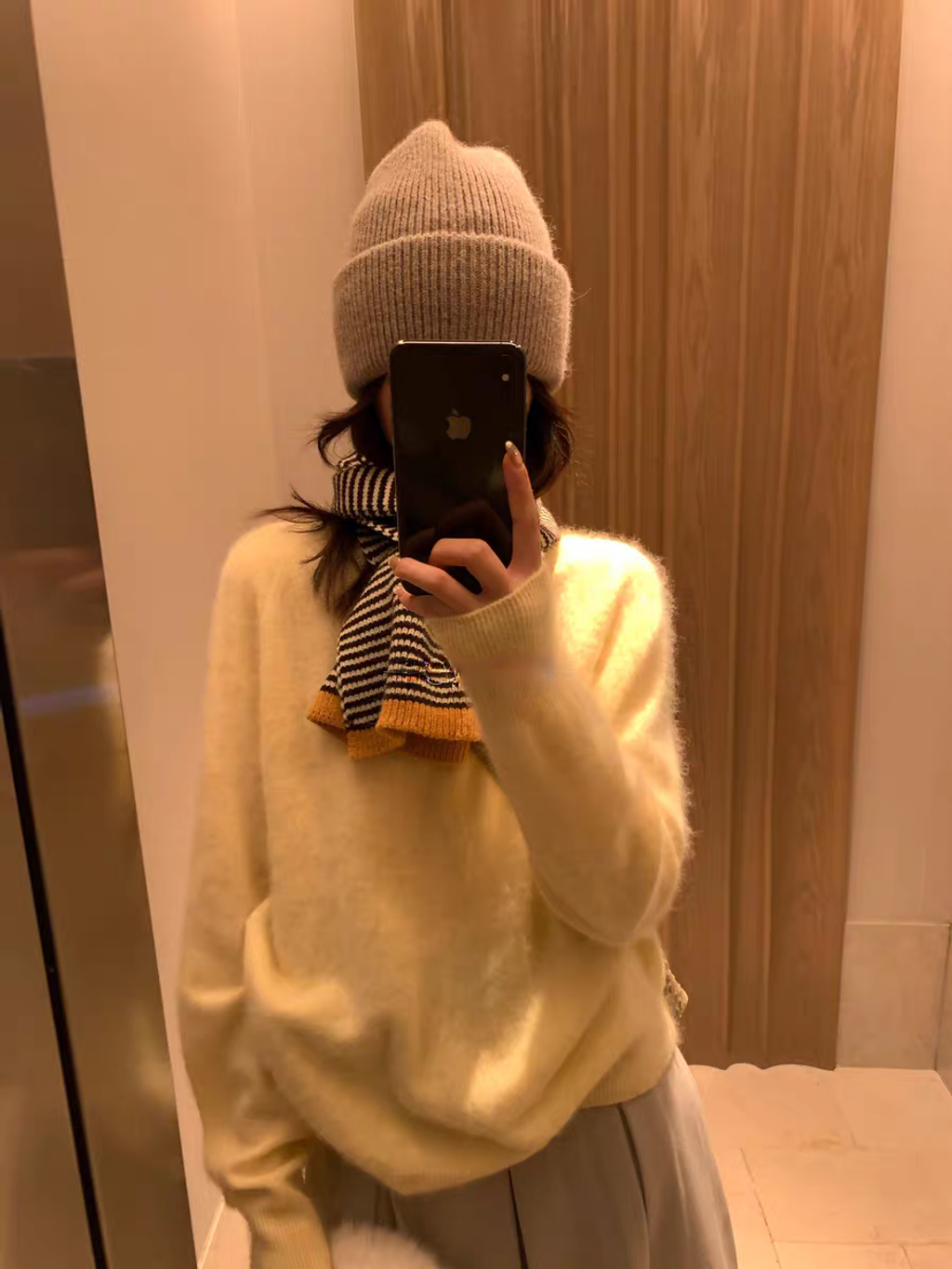 93ad3044b7e238f497de737b02c763a8