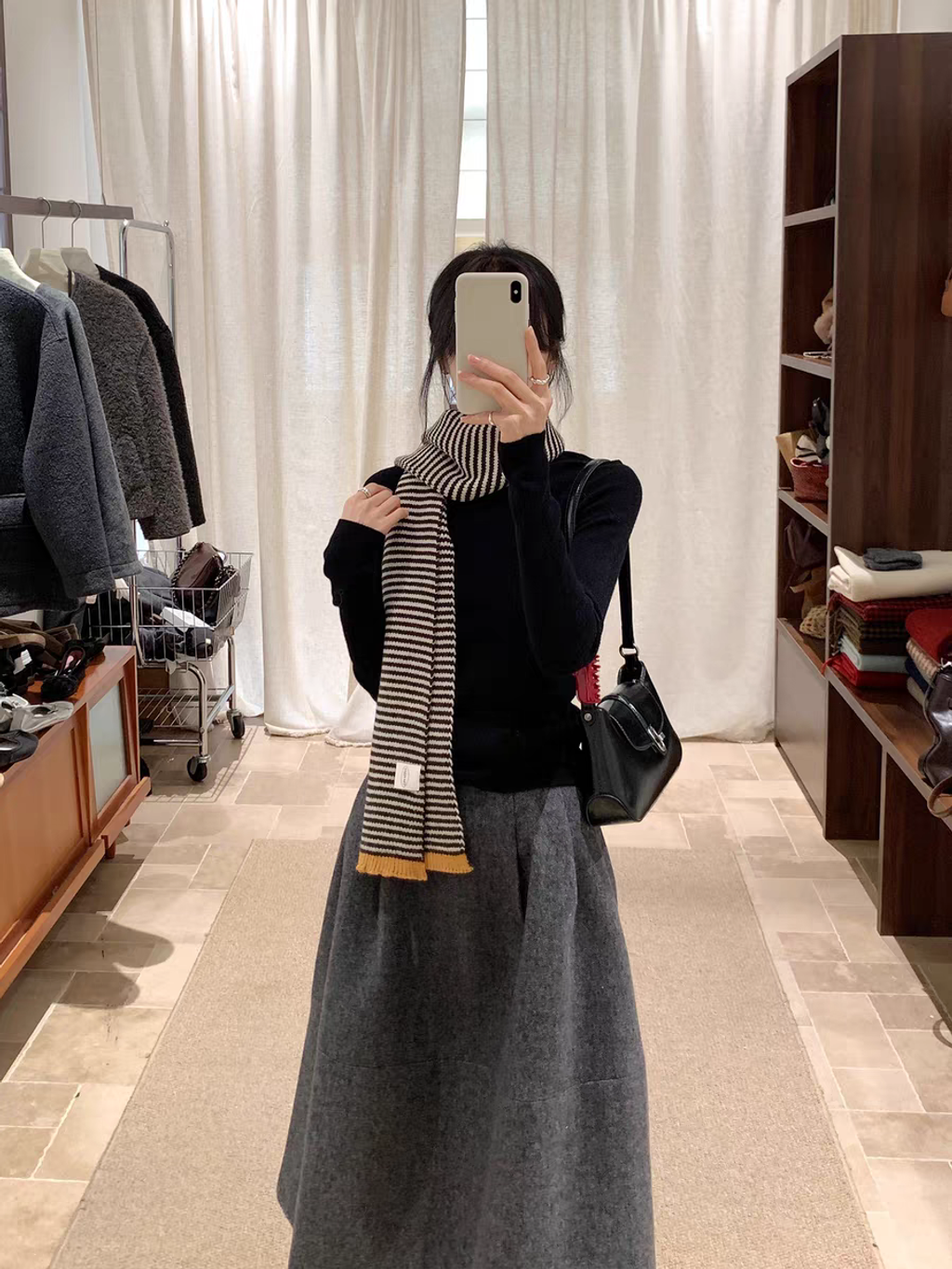 e7a9e1cf5d88796c8819a134c53a9d50