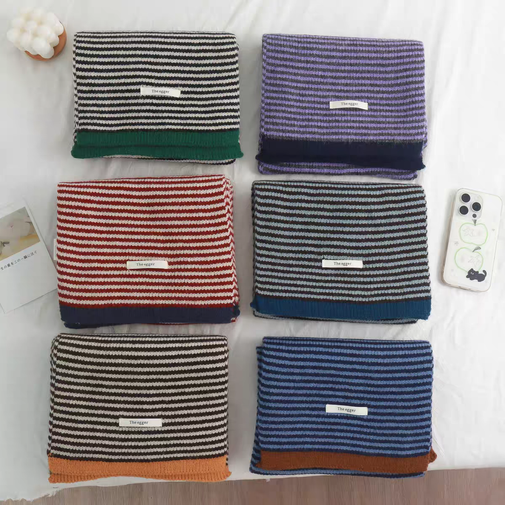 47d535706ab5ec4c29582d183a846d02