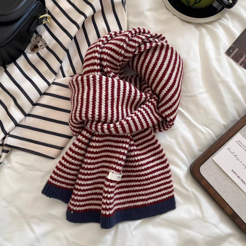 b035c8f88b0364b761a91af51b07a837