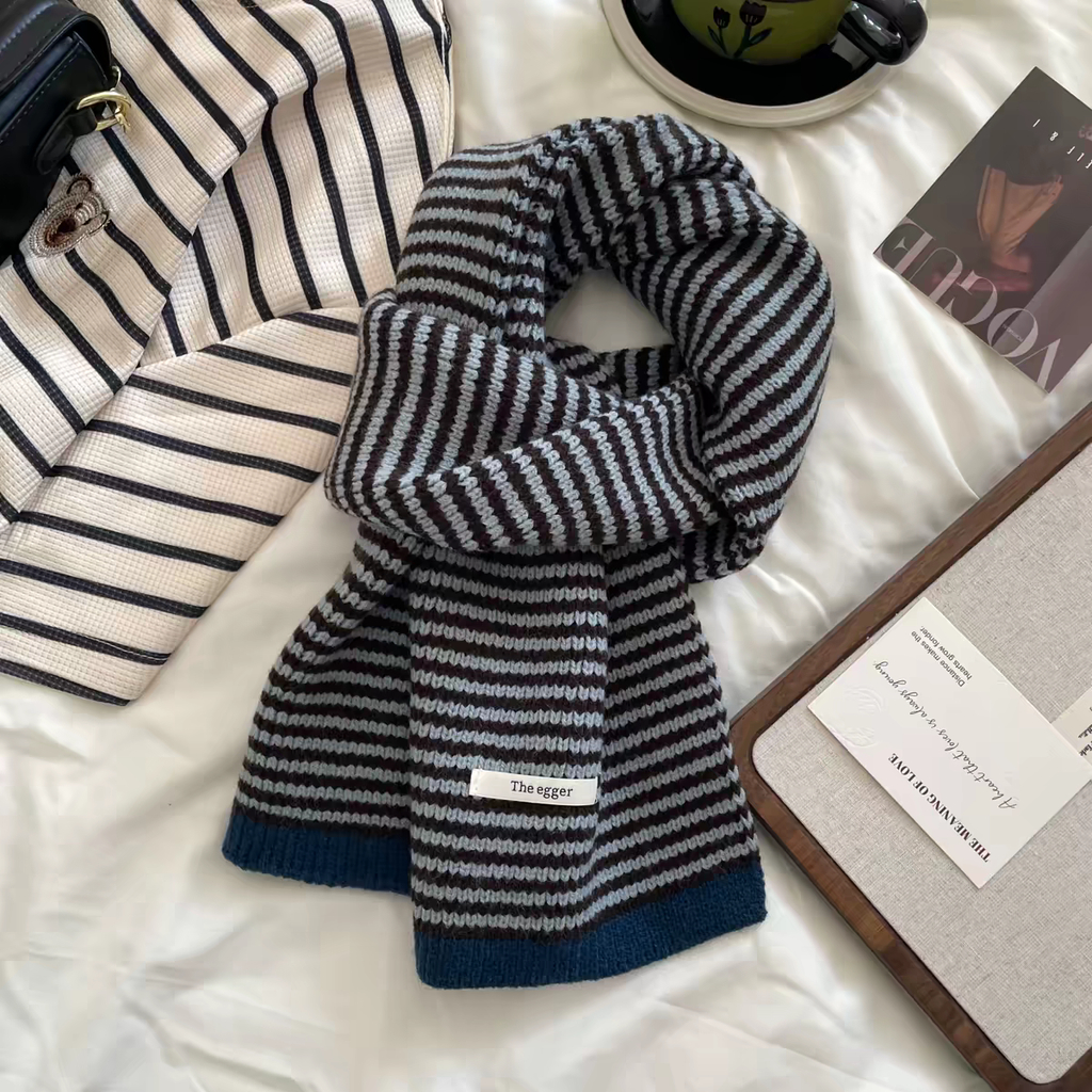 52f832fef7840cb781b3665db806eb8b