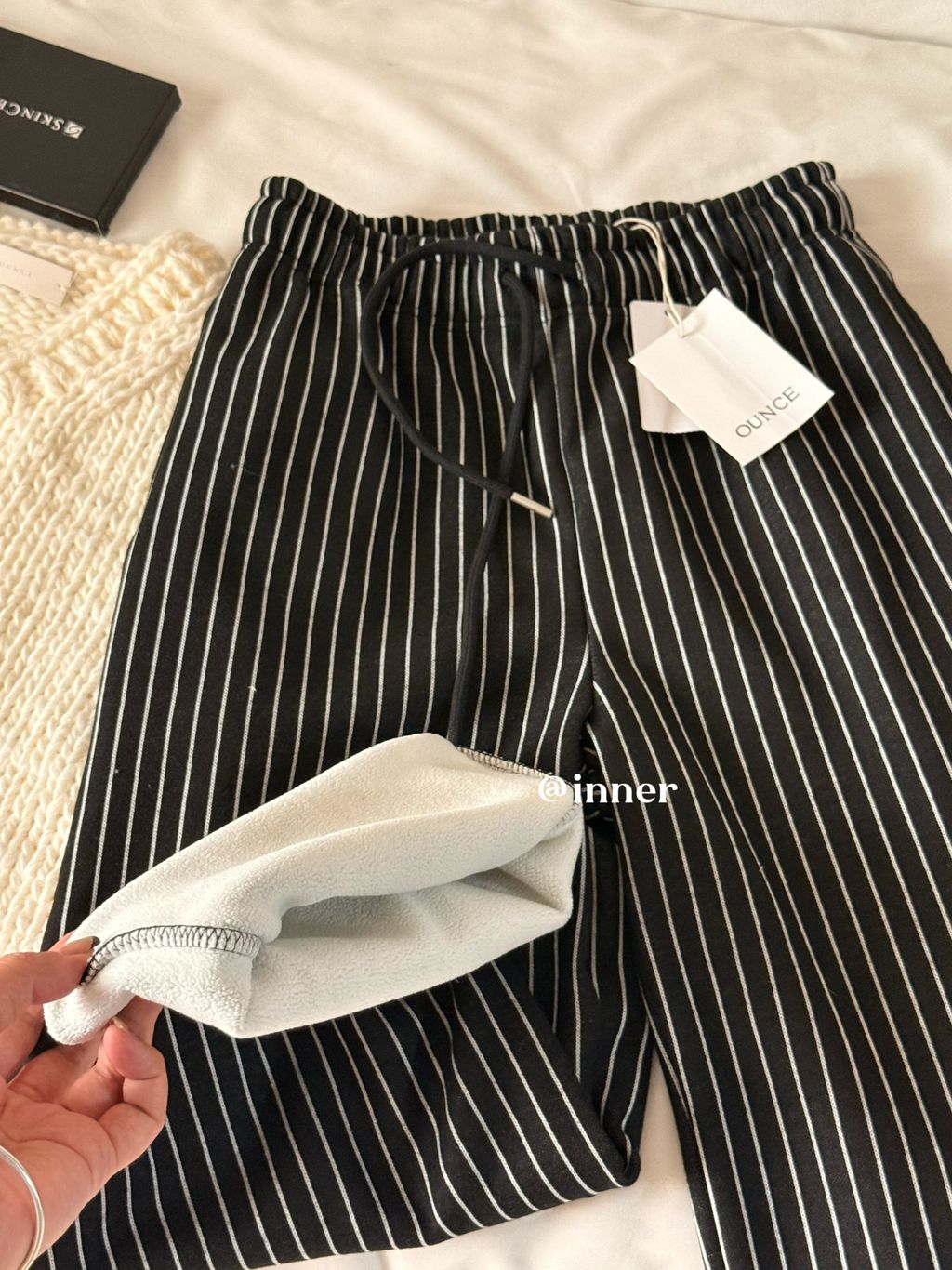 08ce7a816462495af567ff2db718593a