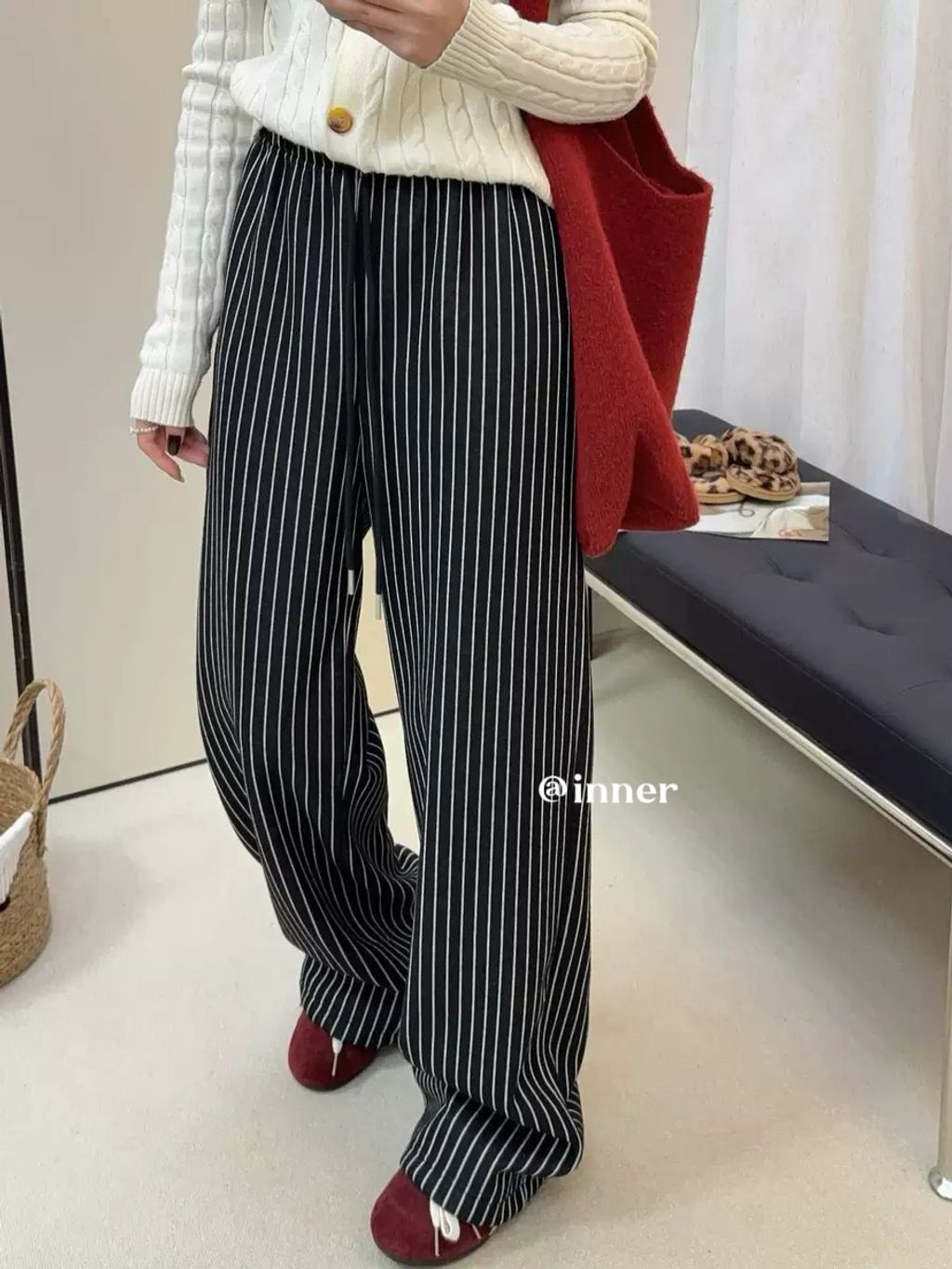 49f12875d3421d23d3e2f3319254e2c7