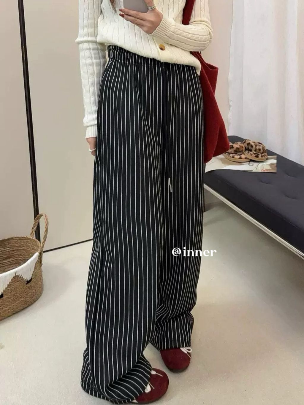 749eec595d1e2bc0e0fc16a3f2d0ec8c