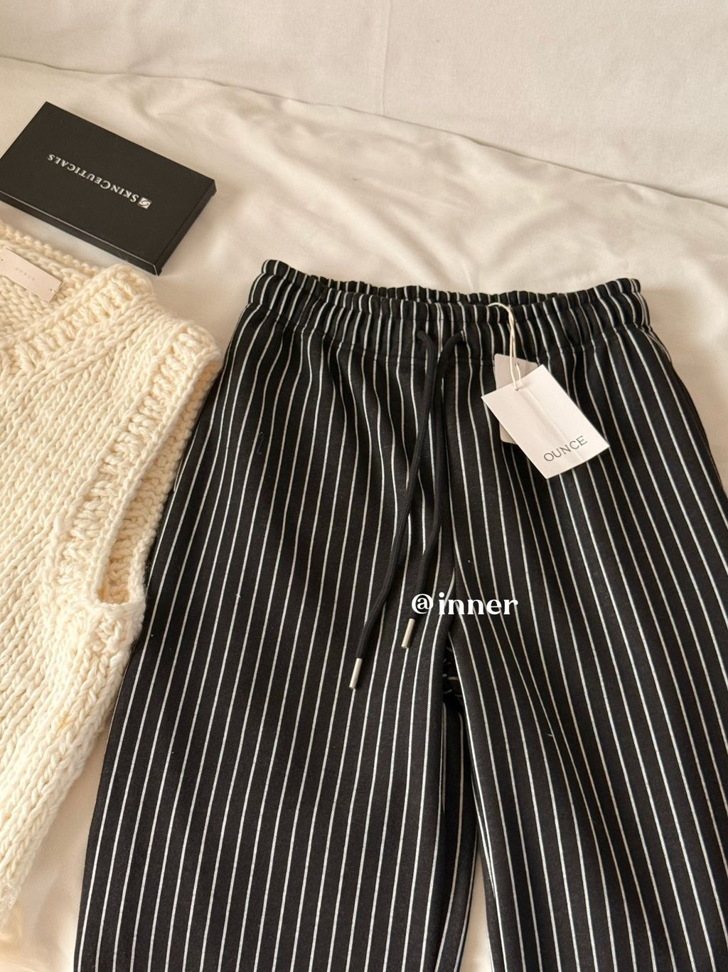 77a3e31e1d543a96ffb542480f924244