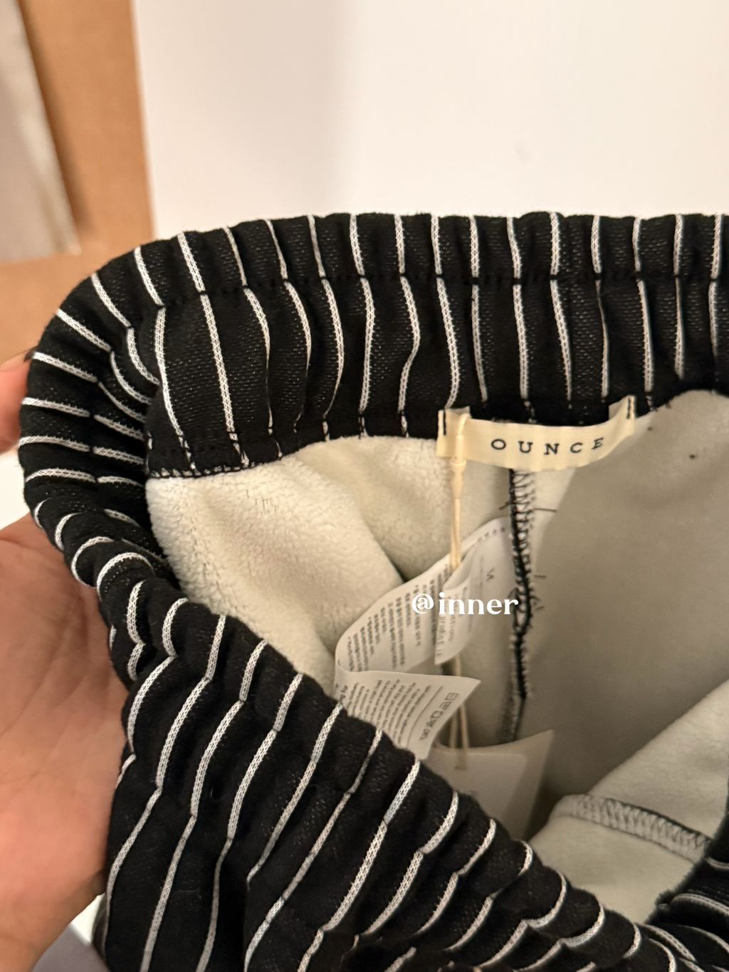 17c1c71eda459e0c46c732eadbc51f21