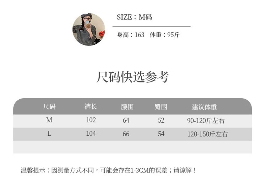 73d5eac2fb371b7abf9319b40cc6d2e8