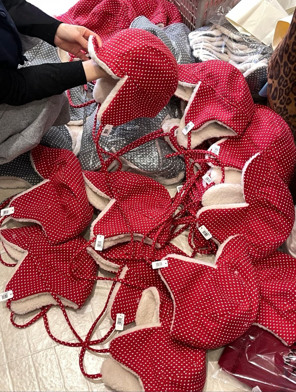 fee1c167f24103de46e4444ffaeedf8c