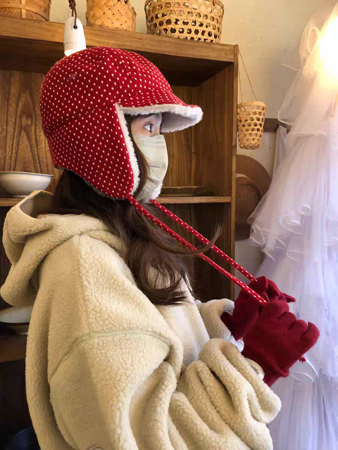 84c25119e35e6f19a38361f634c3a5e9