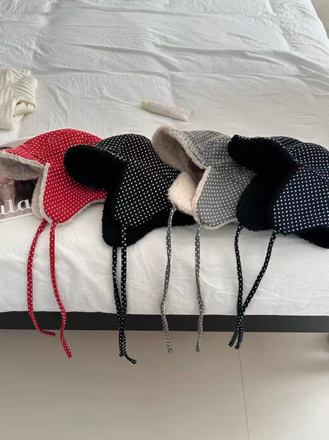 9aedb137a70eb6af230779d42fc8fe34