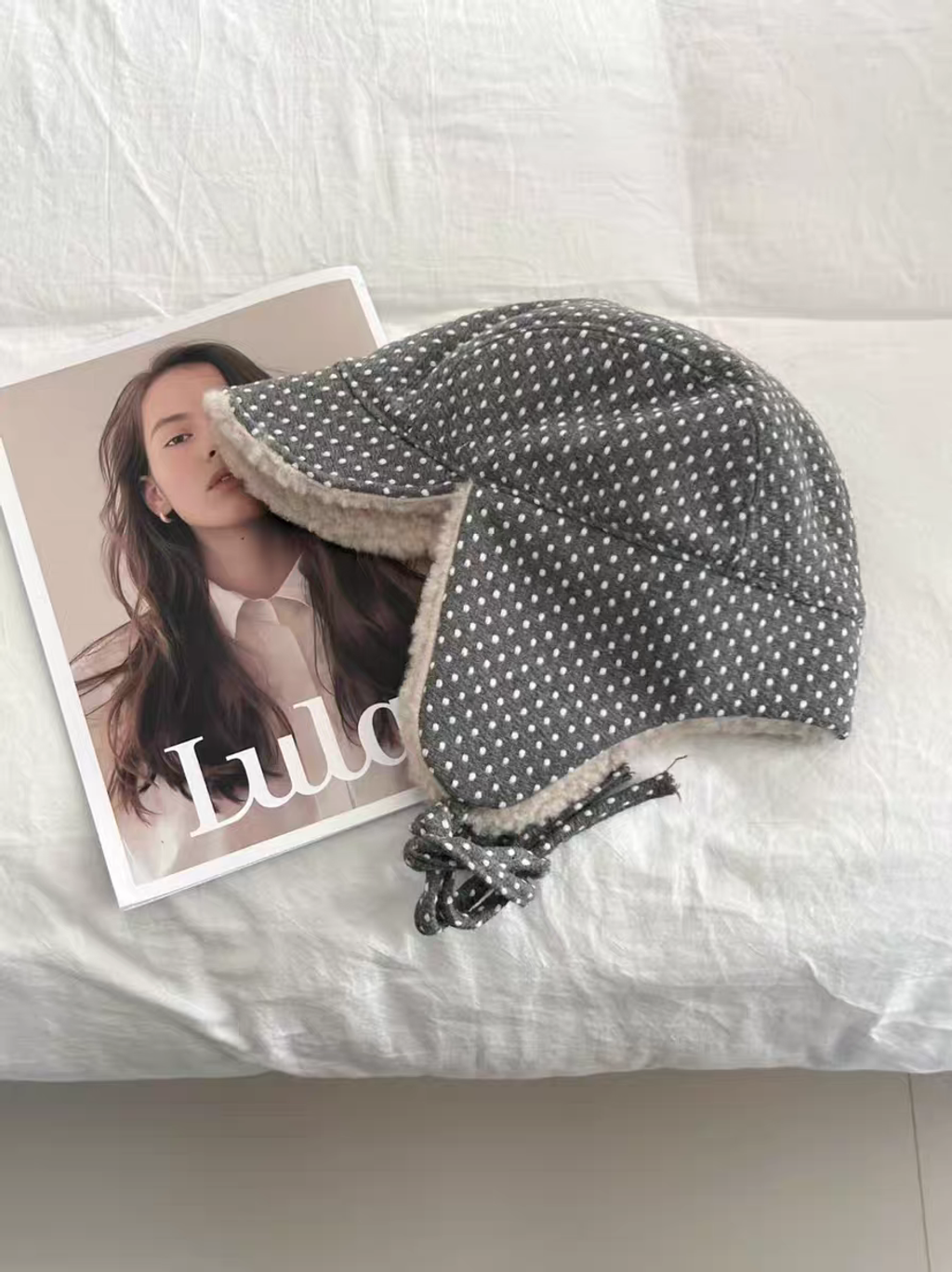 49dedff837d0bc36ef0ff698a1caae4a