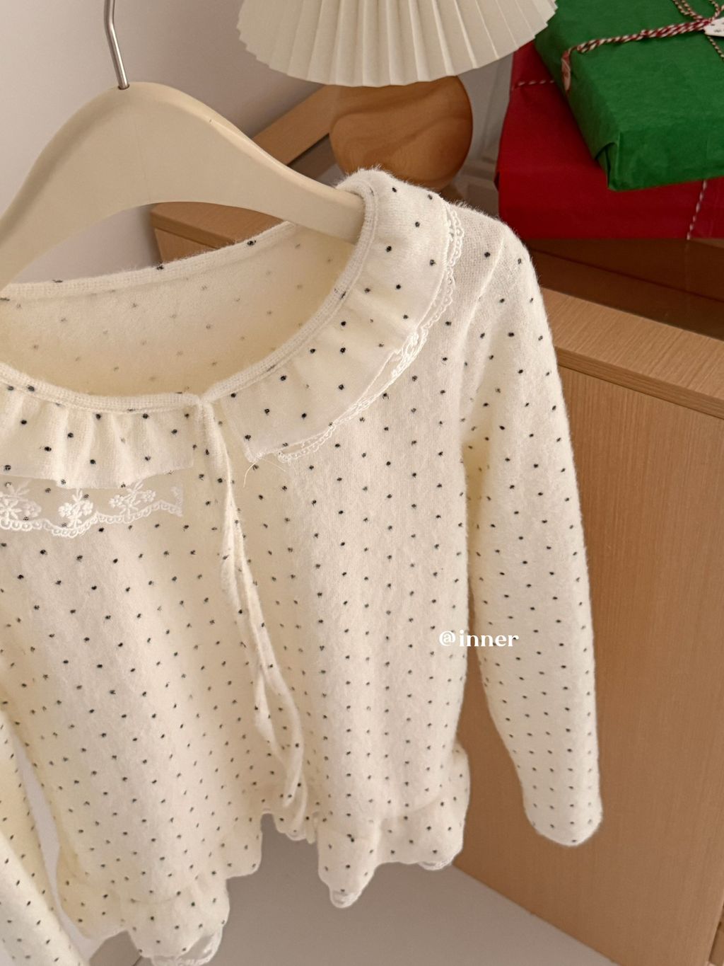 22d7f9651da5df55fcff43a473b96e38