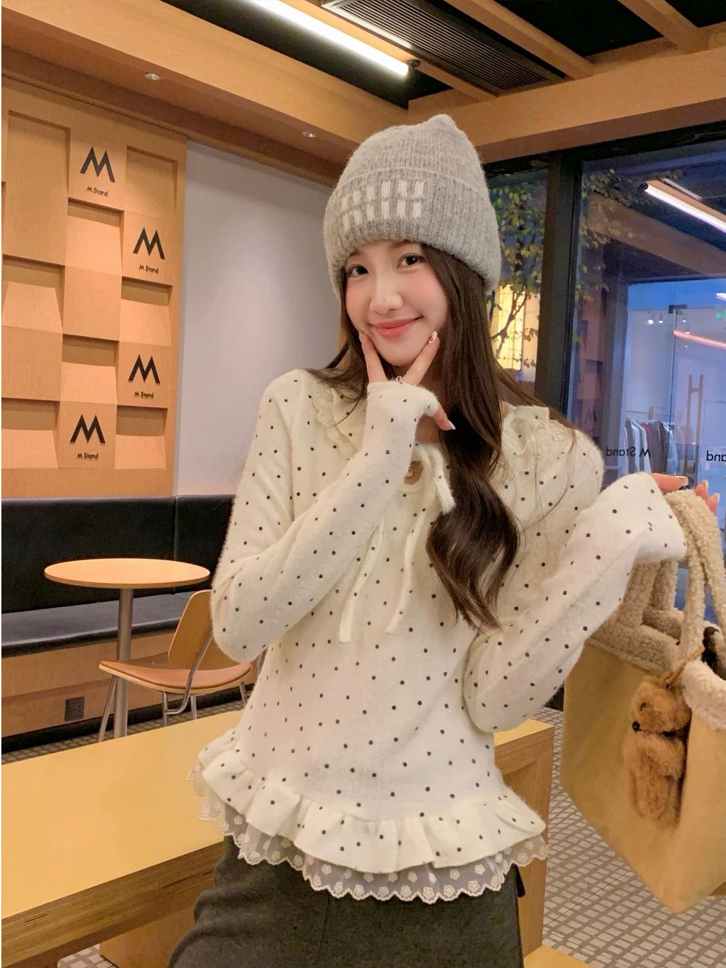 70e54eca39625eef36f6861e8369e9af