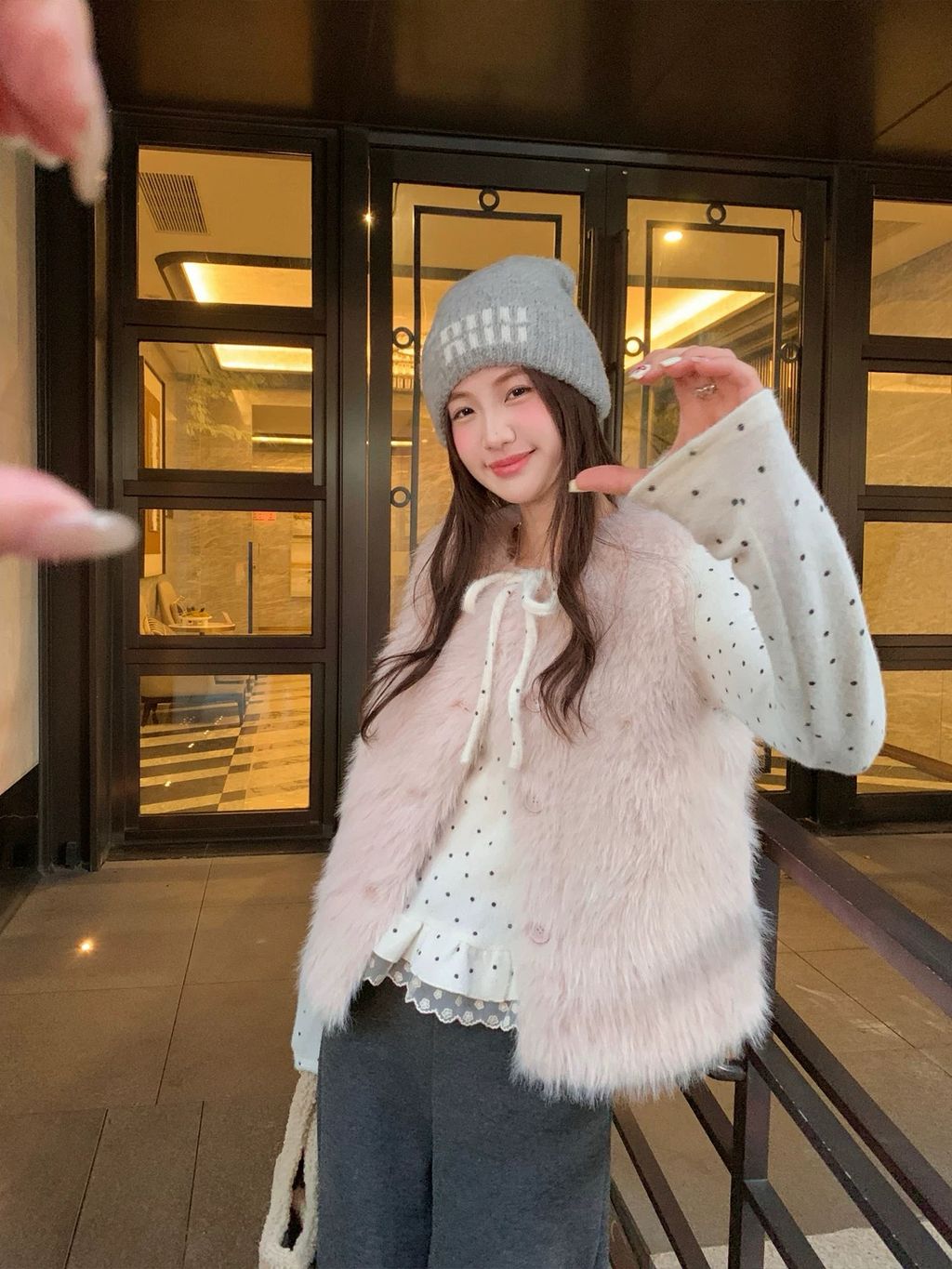 c088a11dae1352730b0ec992aa7b21c8