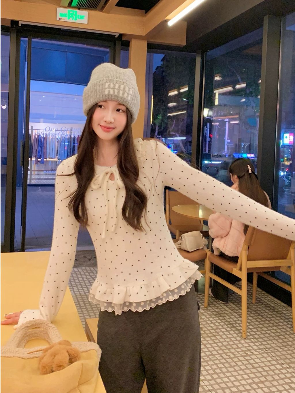 ef67687a0f4a931cf54caff13da72387