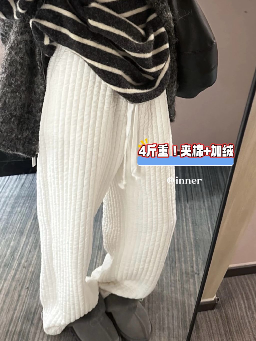 dcdcef83676640fa3ca46bafe6ce9cfa