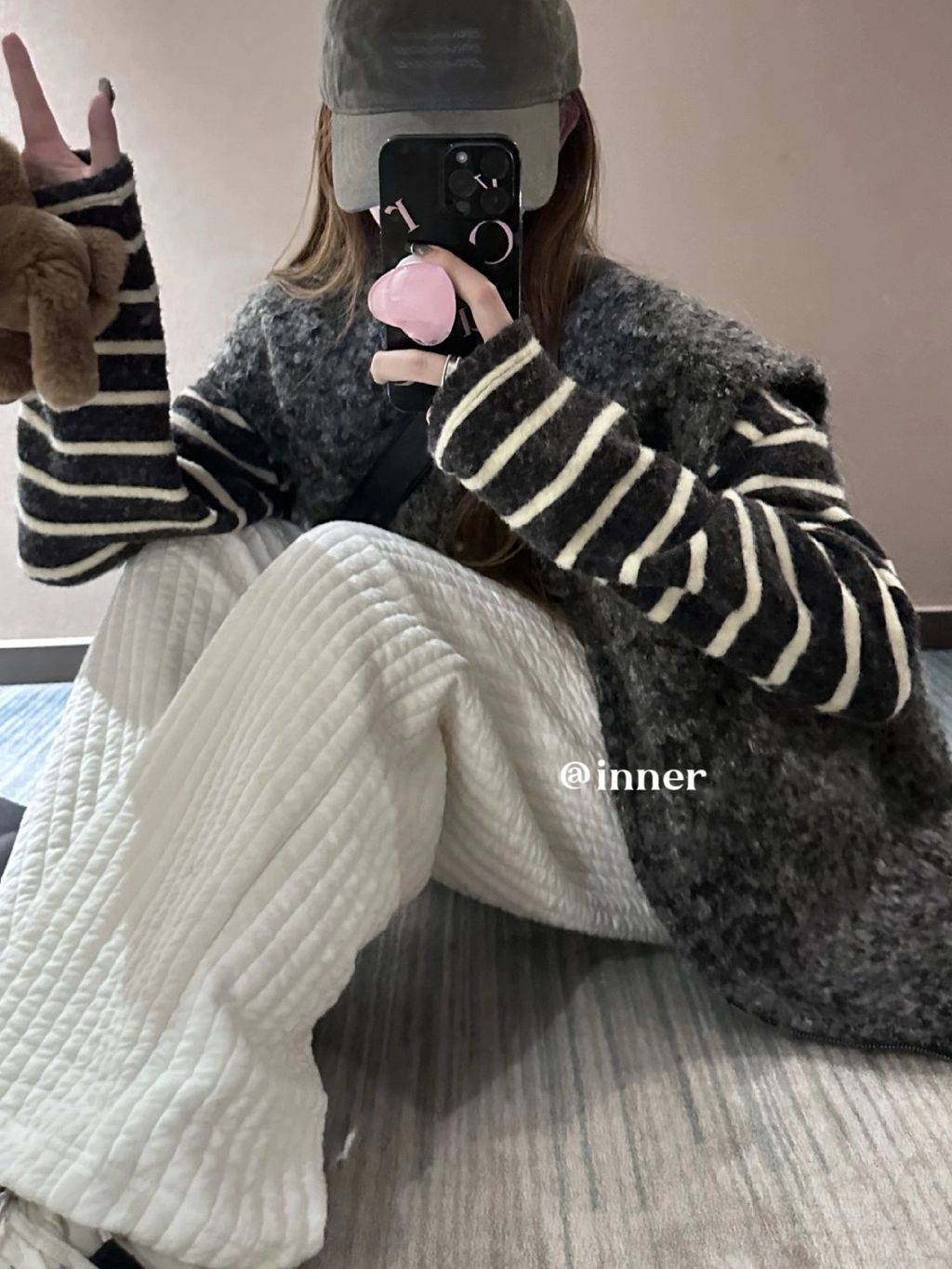 4d16c8b9d0898eee9d71195479d8f464