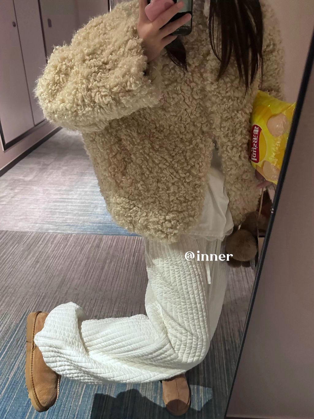 29eacbb26518cbb37257ac2ef2177320