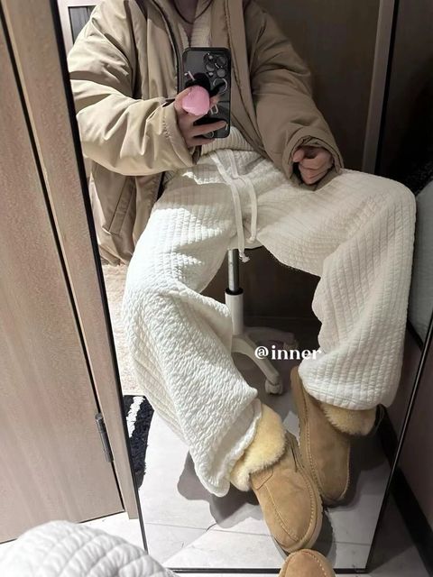 56dc7d8aaa4199d1e93cdf75b0aed8f1