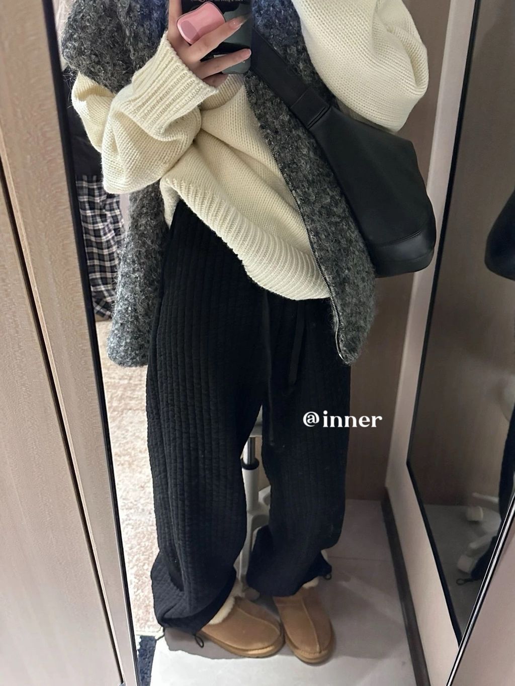 37e978d94164668fd8e7aa426678c665