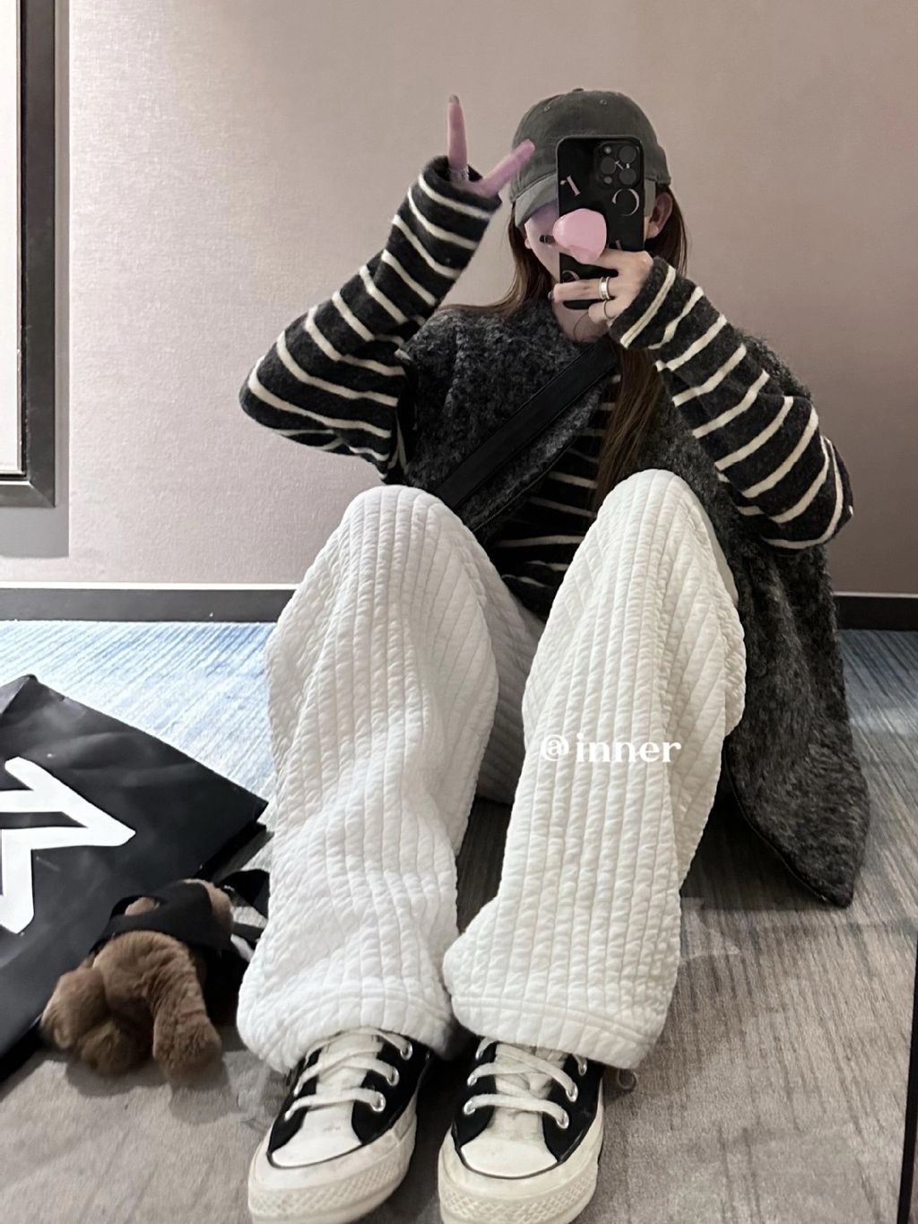 1a34794c560a7869af6b2b57fd3fe731