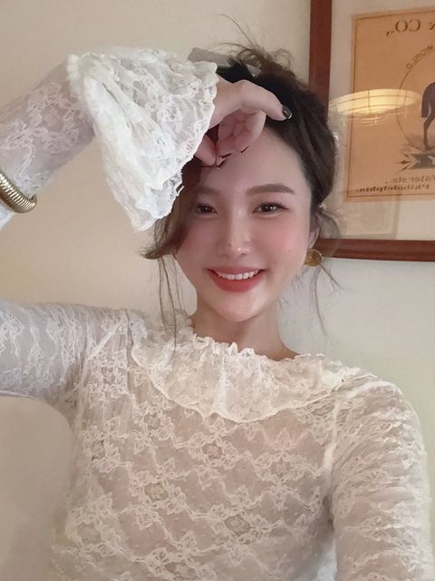 0c26670b0d539e0992ec1f02915a7289