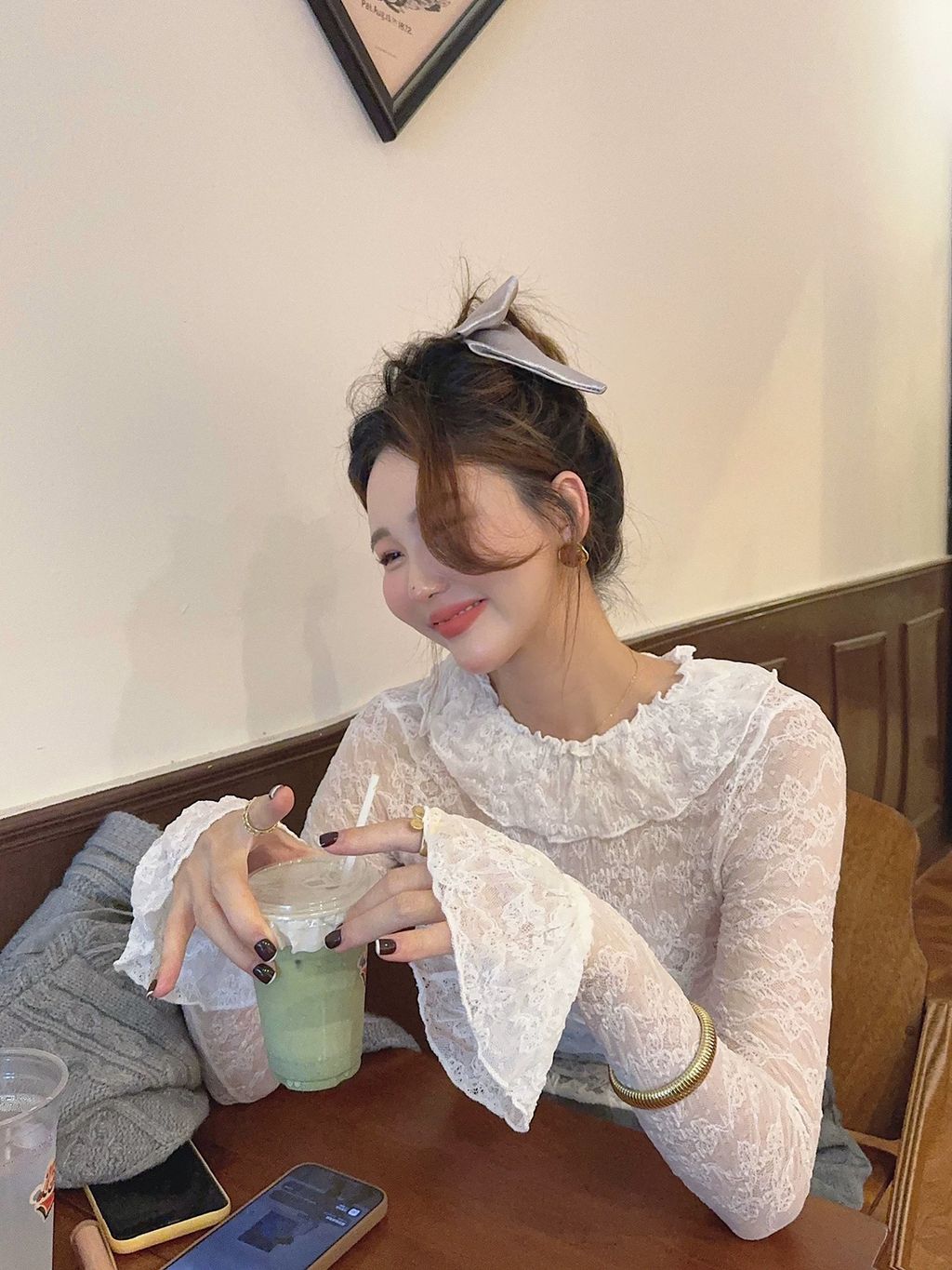 d822fae26a2ae1445ec666779ea1a127