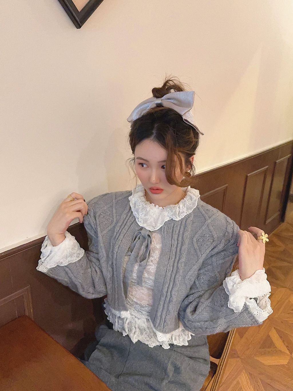 8baac5114ca4dc3bb5cf177cc5162cd0