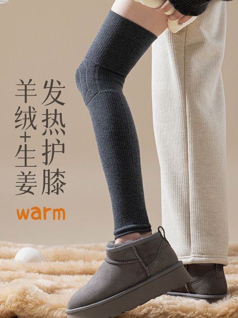 8669593480e0aeb113727a2ff4424d0a