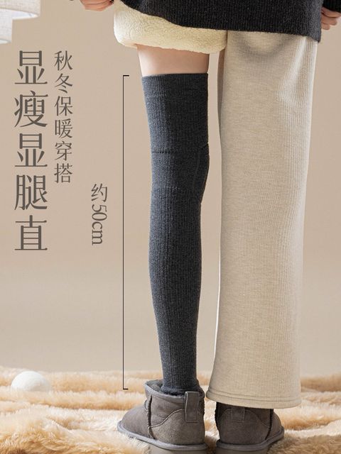 3a0118aac159e9574e5e990fef0832b7