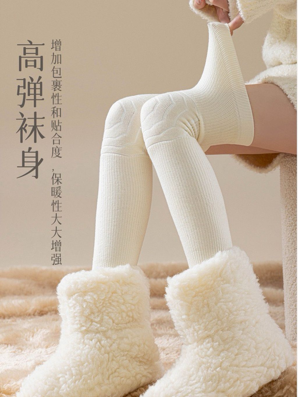 1172e75a2597da85108cb4188a0d6aa0