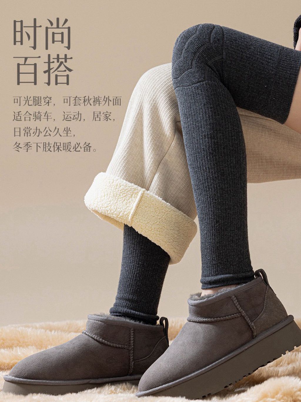 55d3d8a277752447e1da5fafcc4c86a2