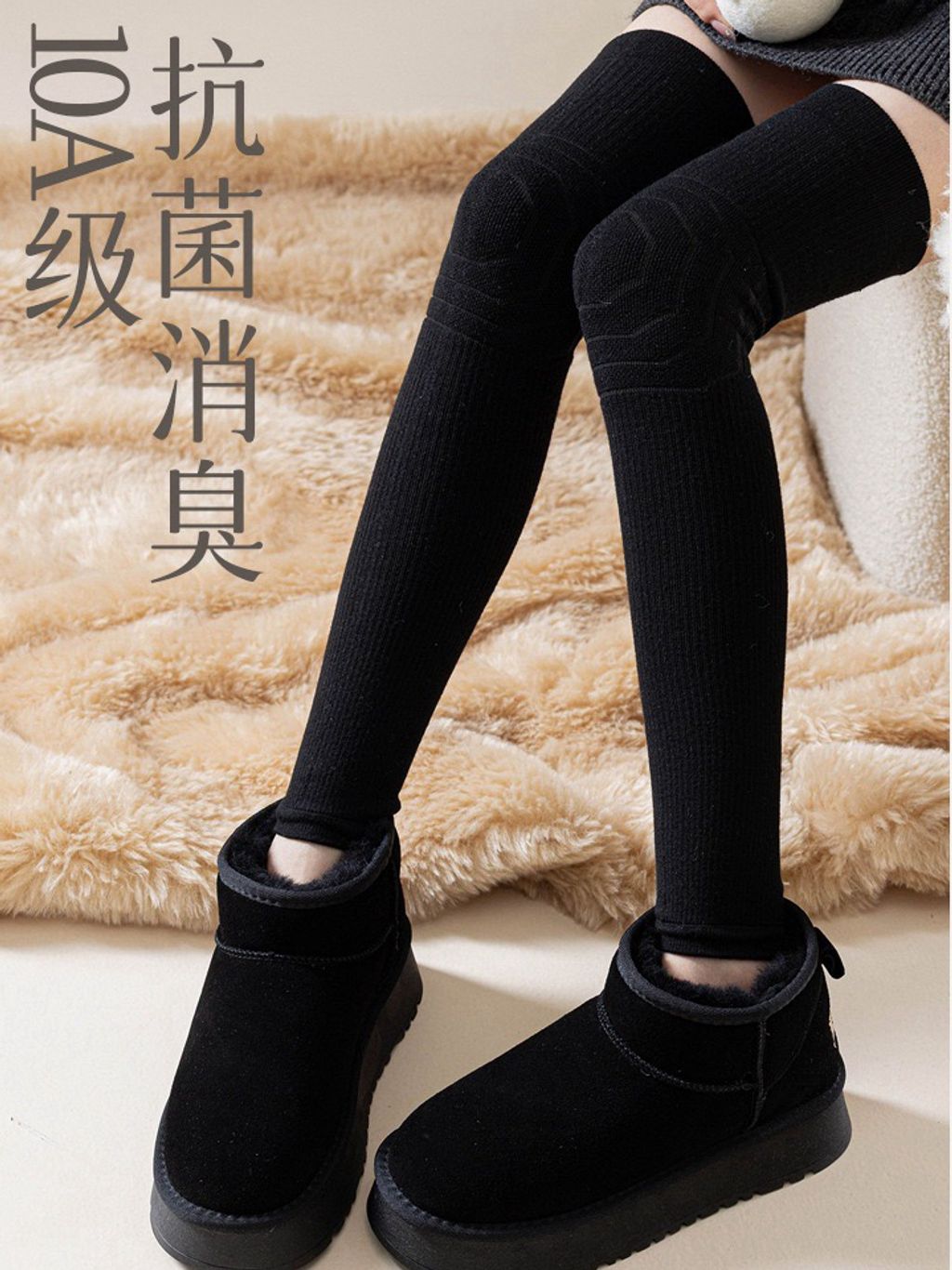 0d0da28438536f19a29a3c829d521cfd