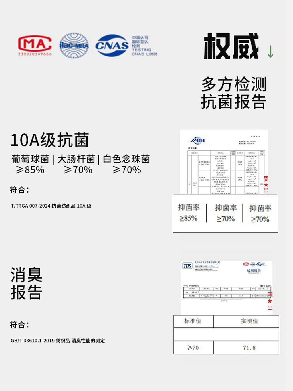 ff18f7f9dd5894f5c6546cfbe8339612