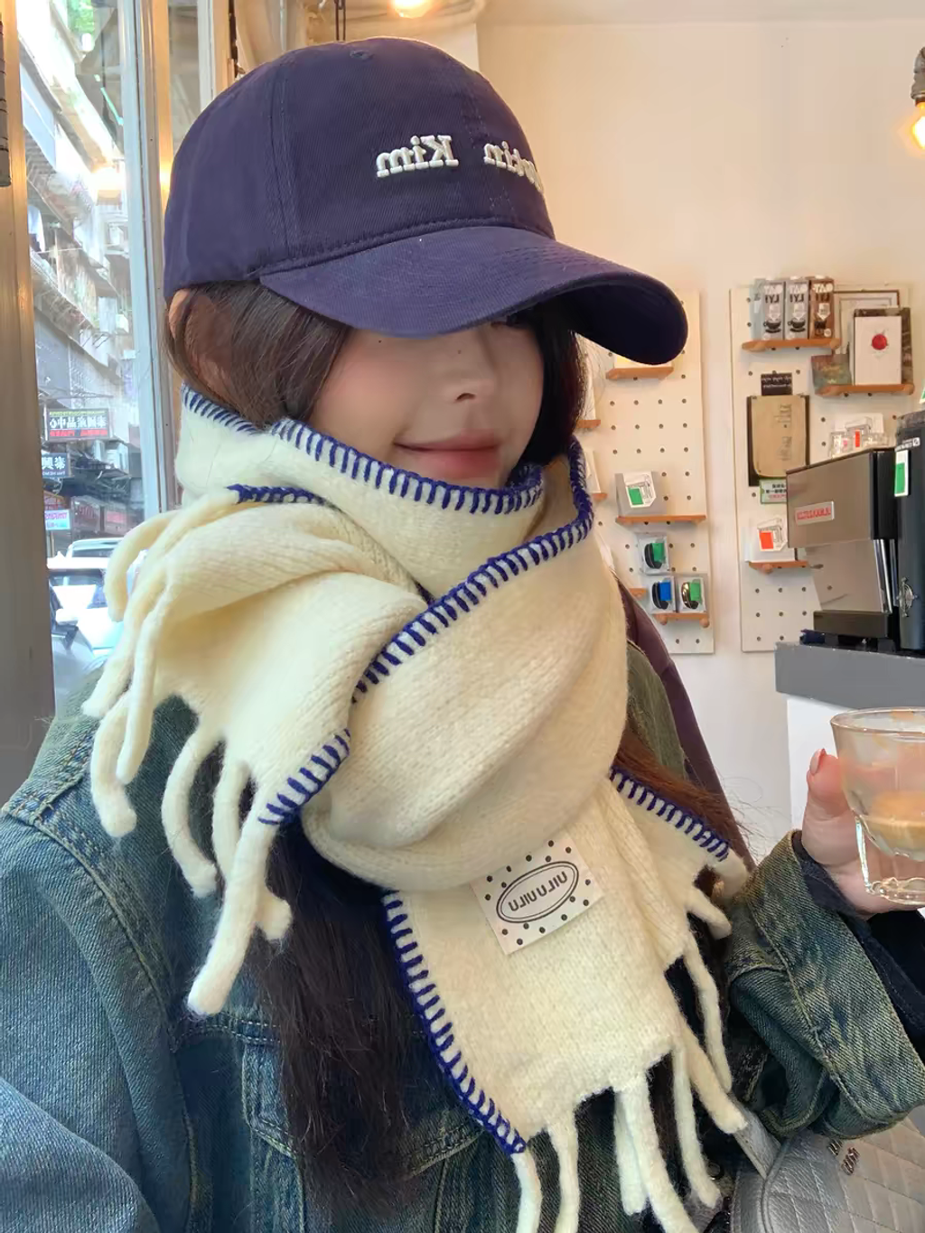 07100c88ac858429e85e971d61b4bb6b