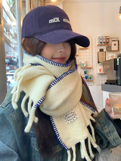 07100c88ac858429e85e971d61b4bb6b