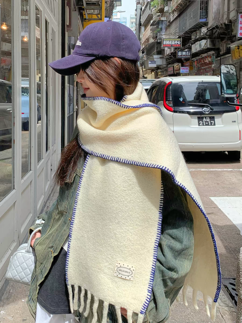 b7cd23dbd3b0404922c898922410808e