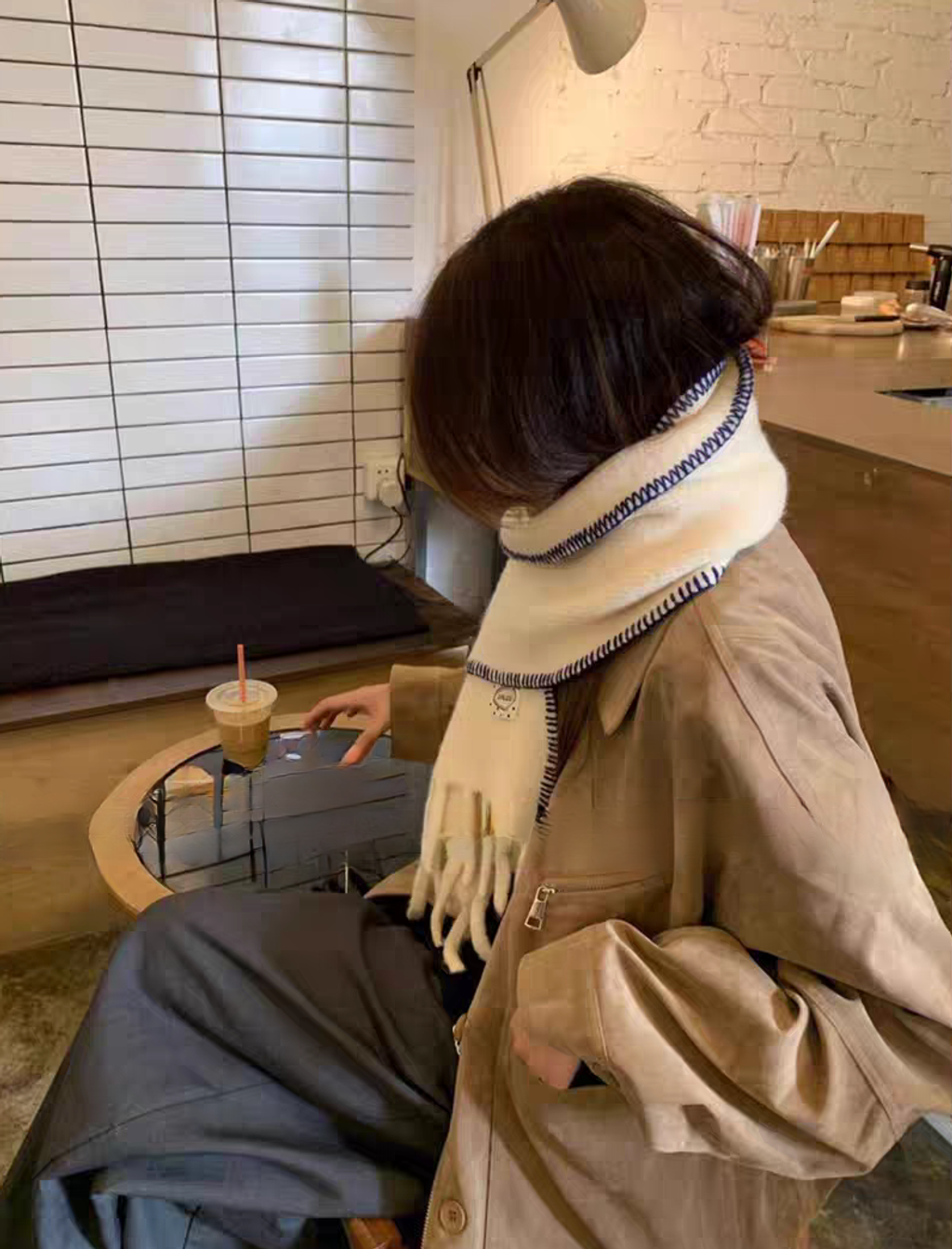 75427a7afa4b7392c5cb1fb13e985254