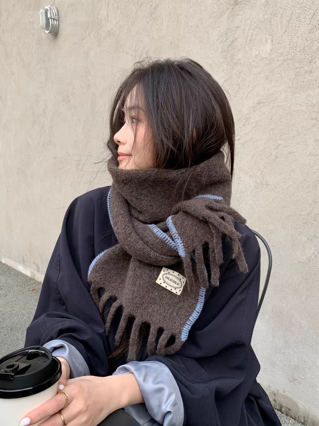 ae3ea6fa93707d70b4045b01055b59f6