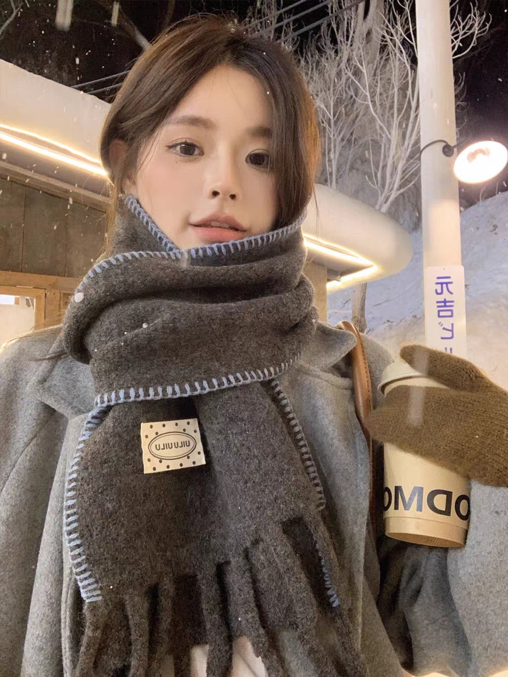 1617048d1d3615805ae987d5697d39cc