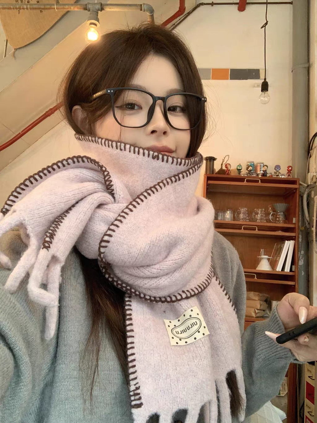 cf73811ff4f4edaee2c4eae353e2ae9e