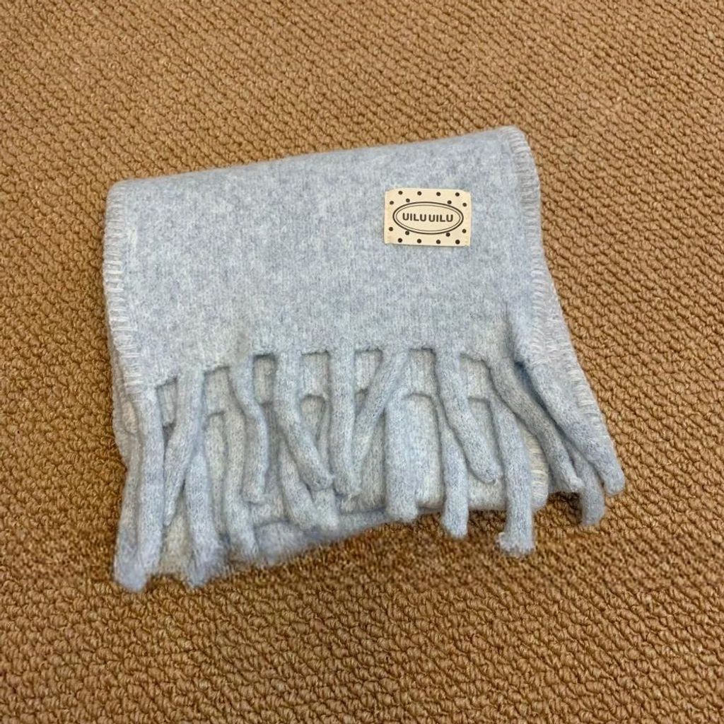 0fbb69e5d92cc19fa2c462f36b4b24c8